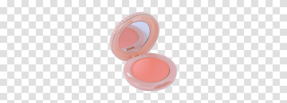 Face Powder, Tape, Cosmetics, Face Makeup Transparent Png