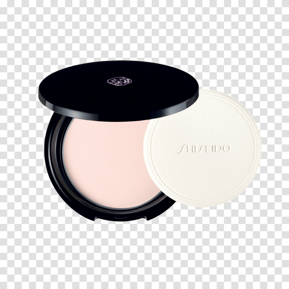 Face Powder, Tape, Face Makeup, Cosmetics Transparent Png