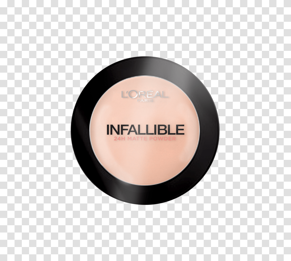 Face Powder, Tape, Face Makeup, Cosmetics Transparent Png