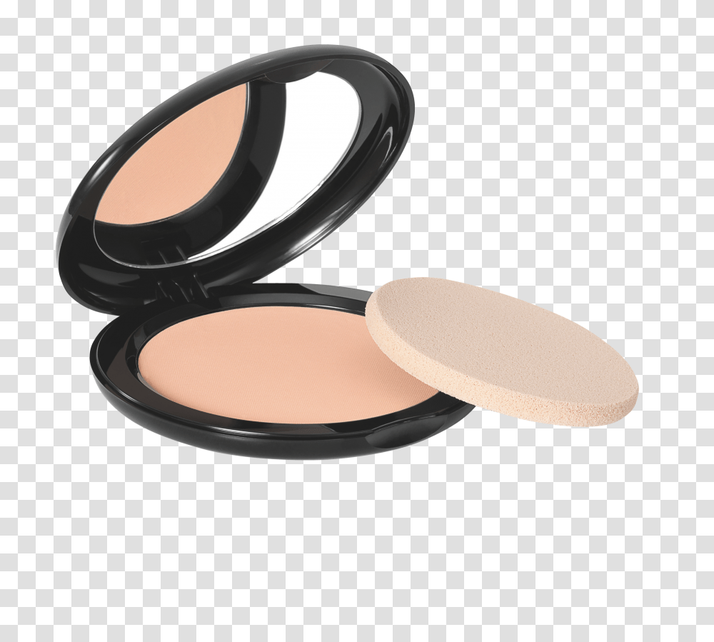 Face Powder Transparent Png