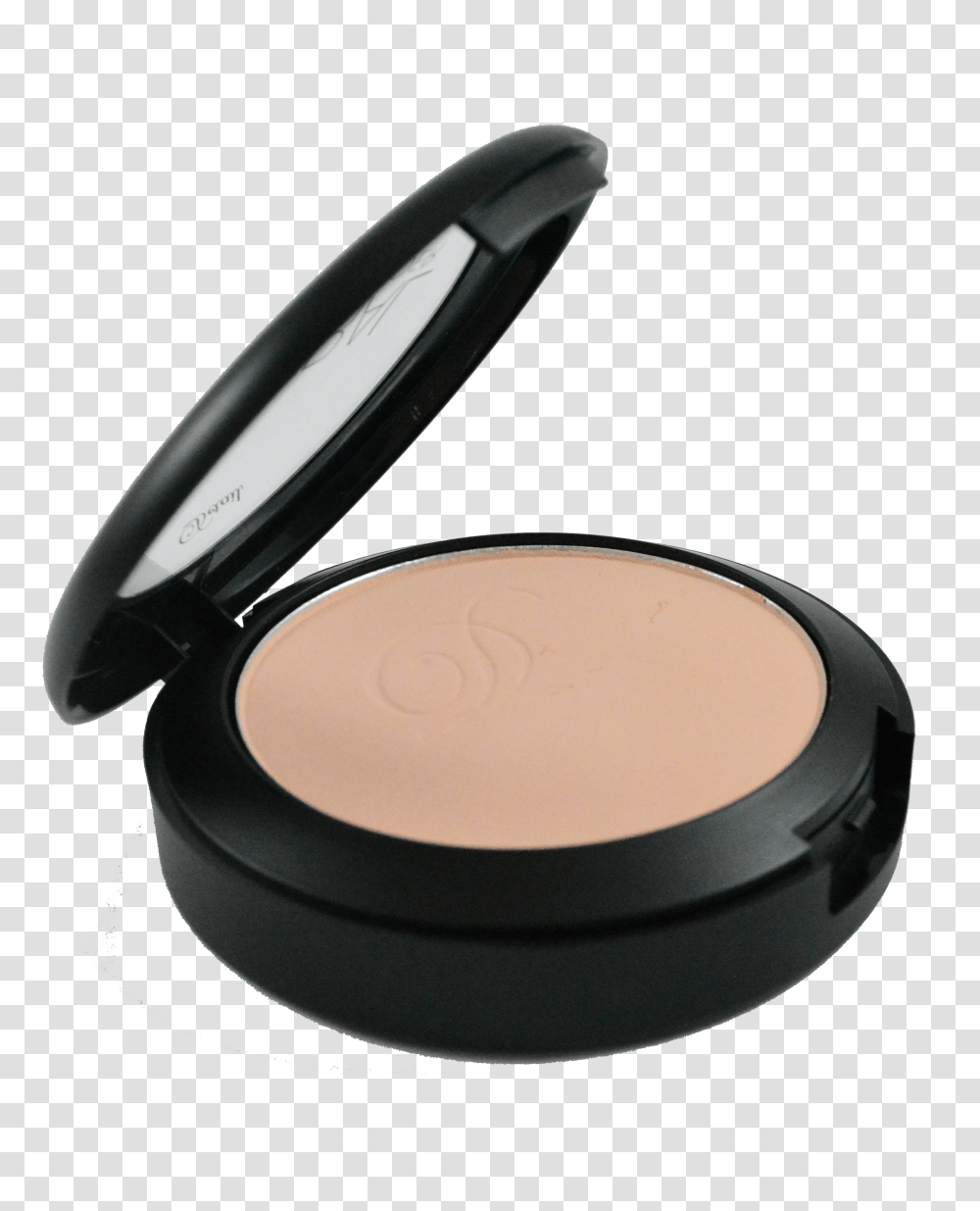 Face Powder Transparent Png