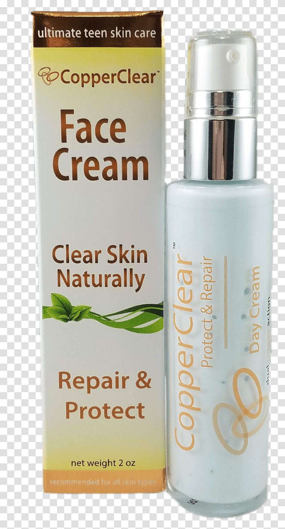 Face Scar Skin Care, Bottle, Lotion, Shampoo, Cosmetics Transparent Png