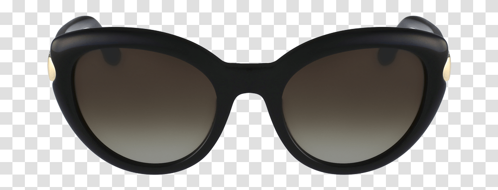 Face Sf762s Prada Oversized Black Sunglasses Square, Accessories, Accessory Transparent Png