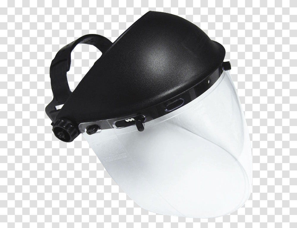 Face Shield Background, Helmet, Jar, Pottery Transparent Png