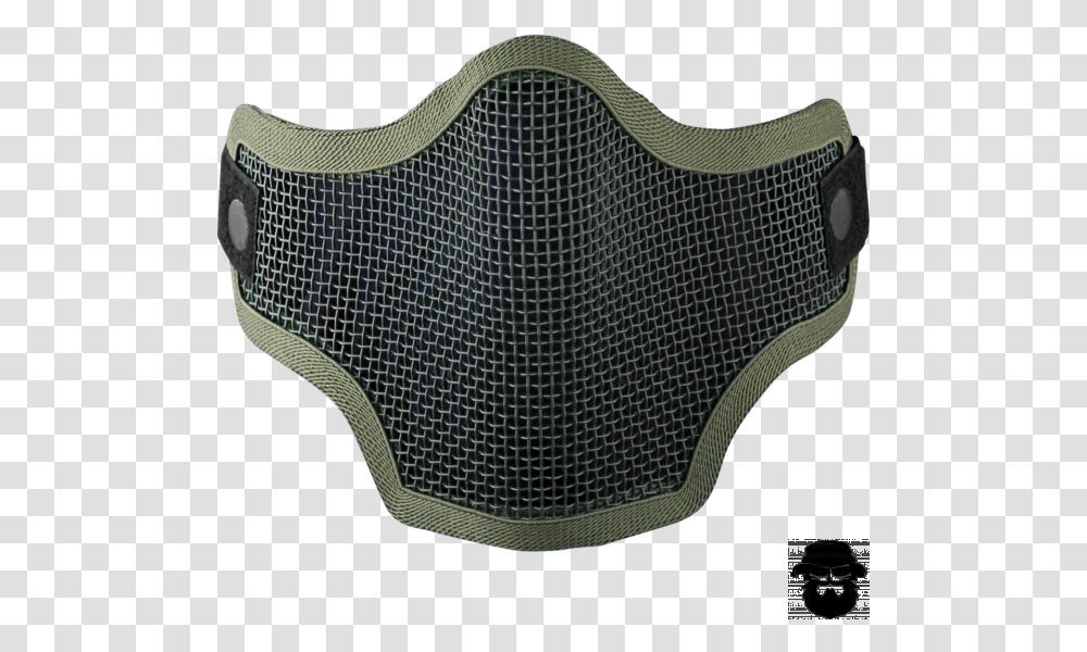 Face Shield Mask, Furniture, Rug, Chair, Purse Transparent Png