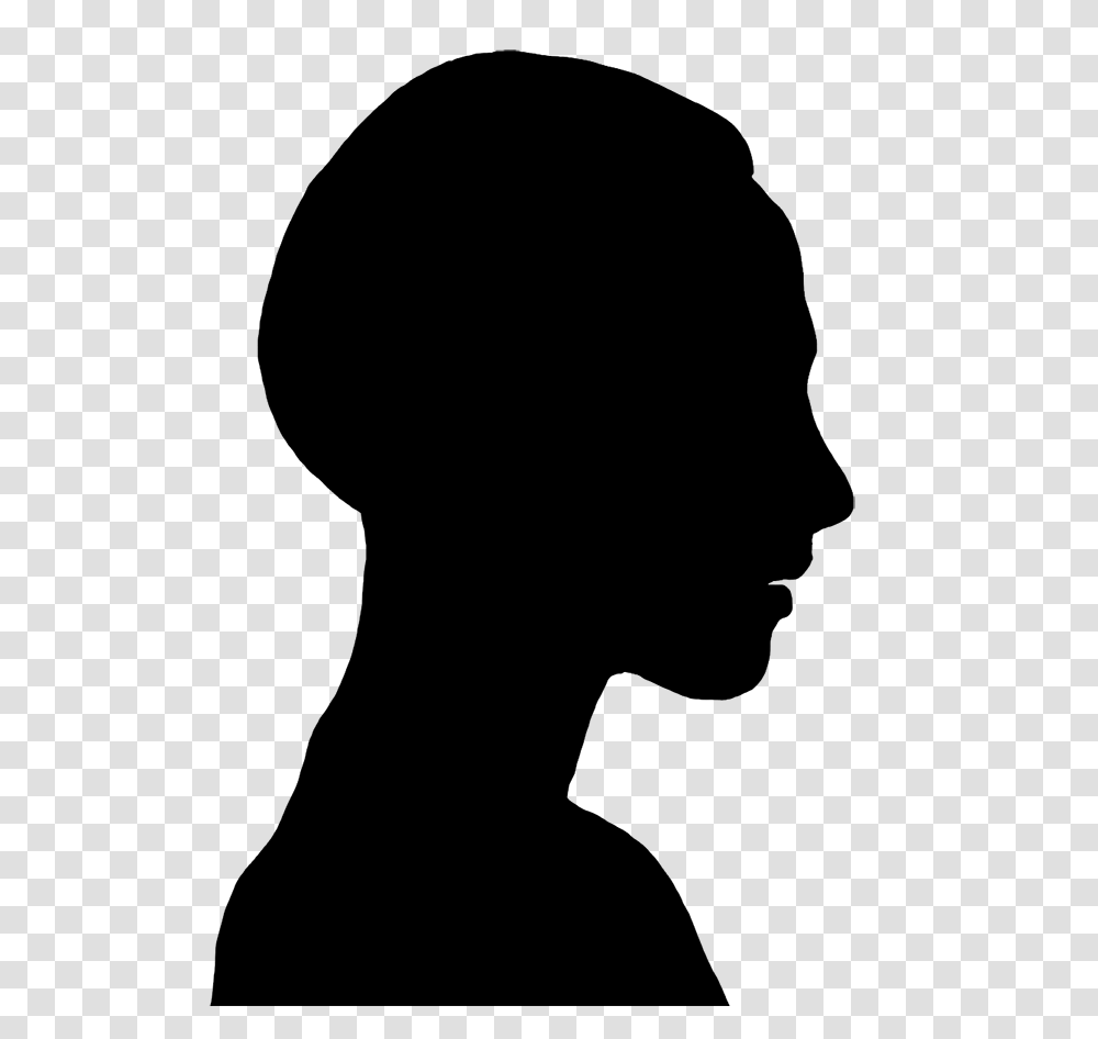 Face Silhouettes Of Men Women And Children, Rug, Electronics, Phone, Mobile Phone Transparent Png