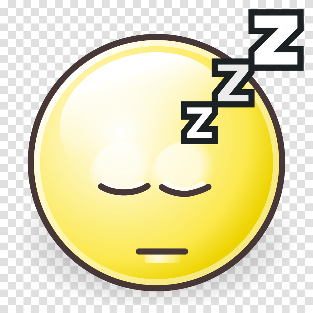Face Sleep, Number, Logo Transparent Png