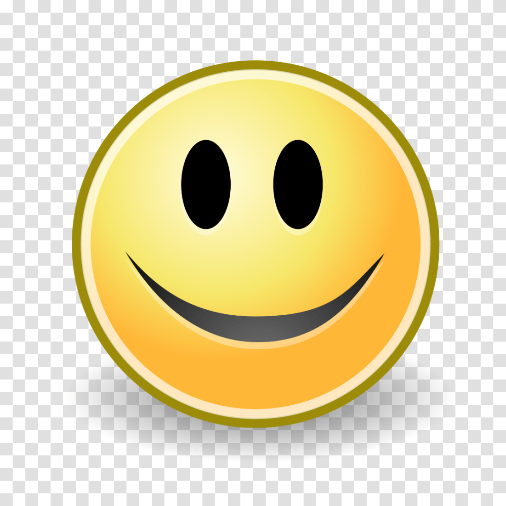 Face Smile, Label, Plant, Vegetation Transparent Png