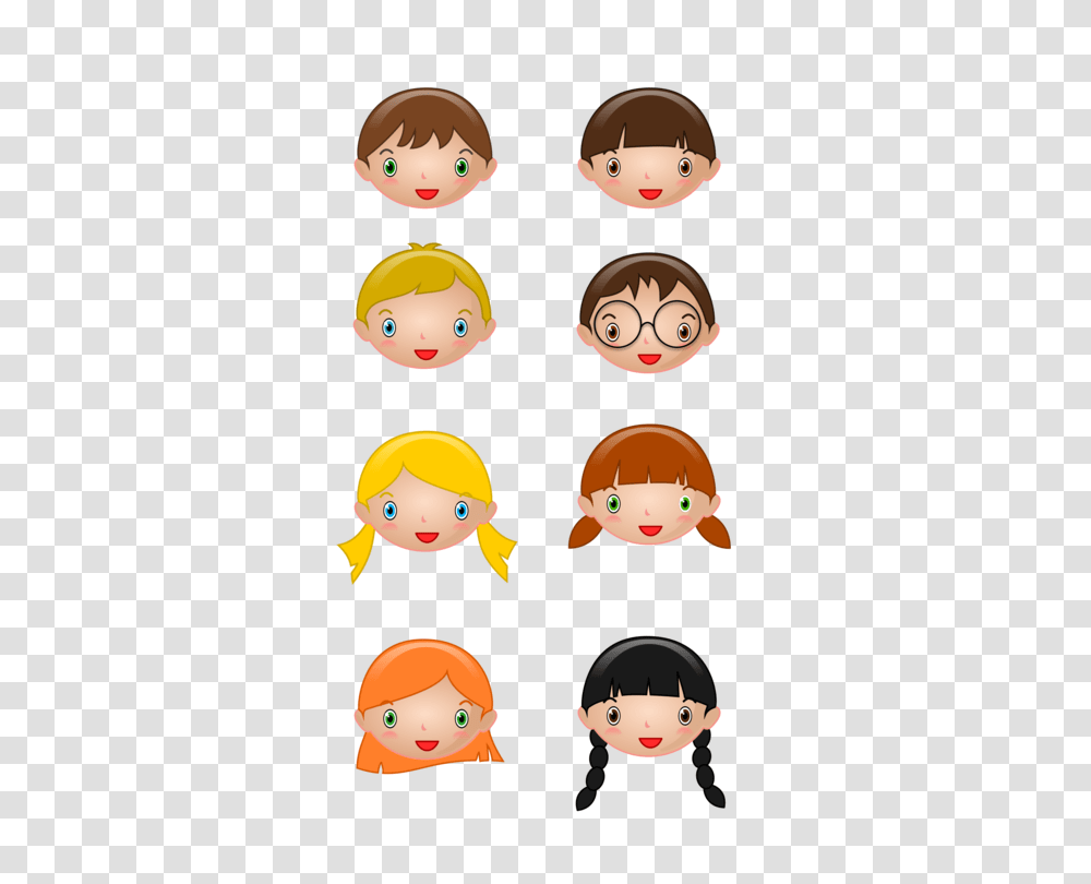 Face Smiley Child Nose Emoticon, Jaw, Photo Booth Transparent Png
