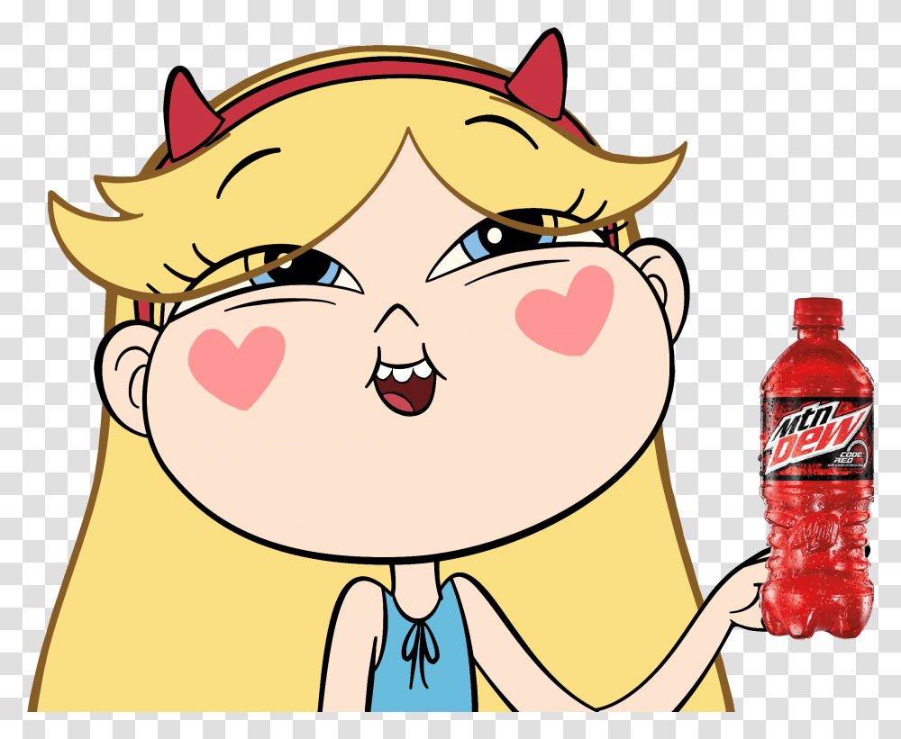 Face Star Butterfly, Apparel Transparent Png