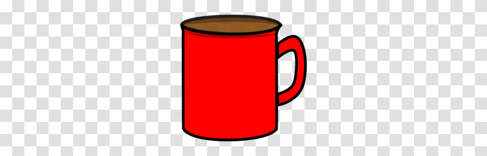 Face Starbucks Cup Clipart, Coffee Cup, First Aid Transparent Png