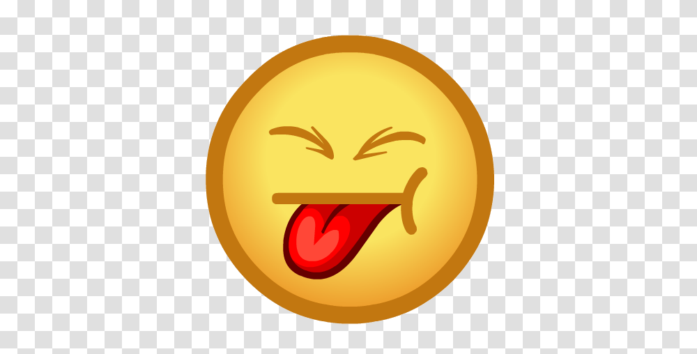 Face Sticking Out Tongue Gallery Images, Plant, Food, Vegetable, Produce Transparent Png