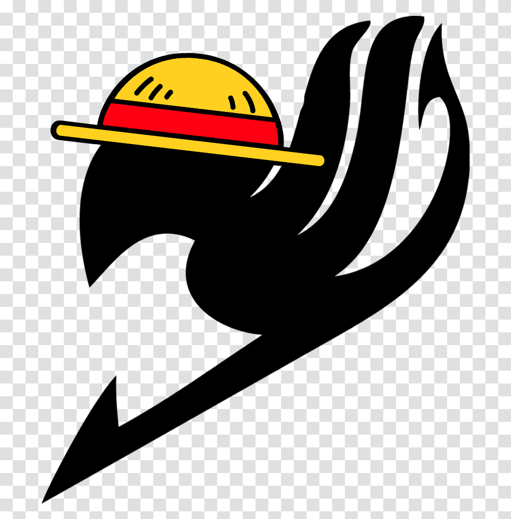 Face Tattoo No Background, Apparel, Hardhat, Helmet Transparent Png