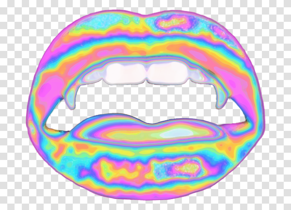 Face, Teeth, Mouth, Lip, Tongue Transparent Png