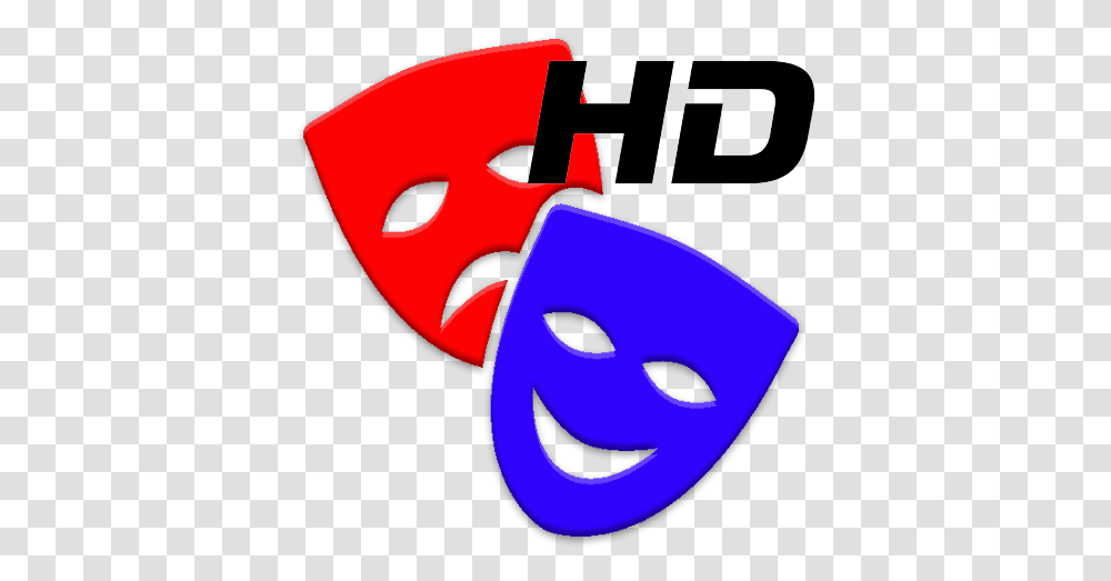 Face Video Morph Animator Hd Commixaimaging Happy, Mask, Gun, Weapon, Weaponry Transparent Png