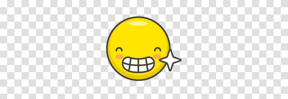 Face With Rolling Eyes Emoji Emoji, Ball, Label, Balloon Transparent Png