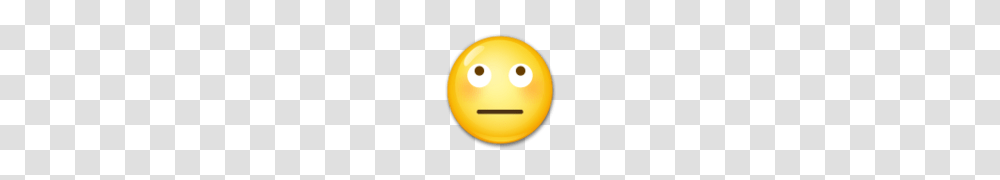Face With Rolling Eyes Emoji, Light, Lightbulb Transparent Png