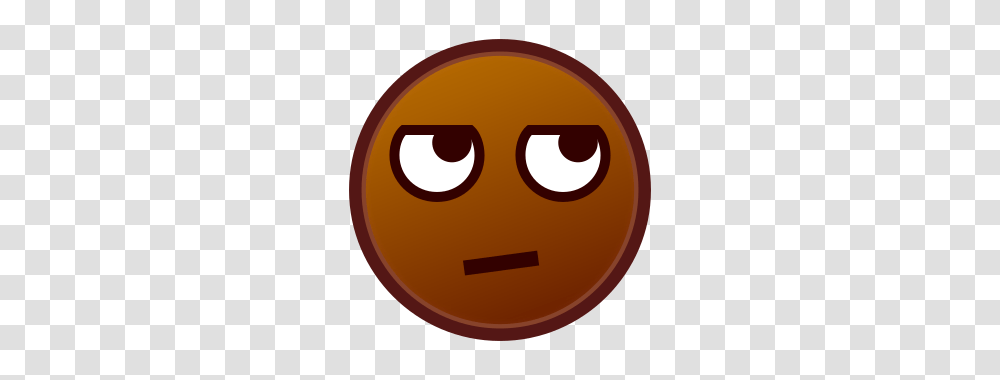 Face With Rolling Eyes, Pac Man, Mask, Halloween, Pumpkin Transparent Png