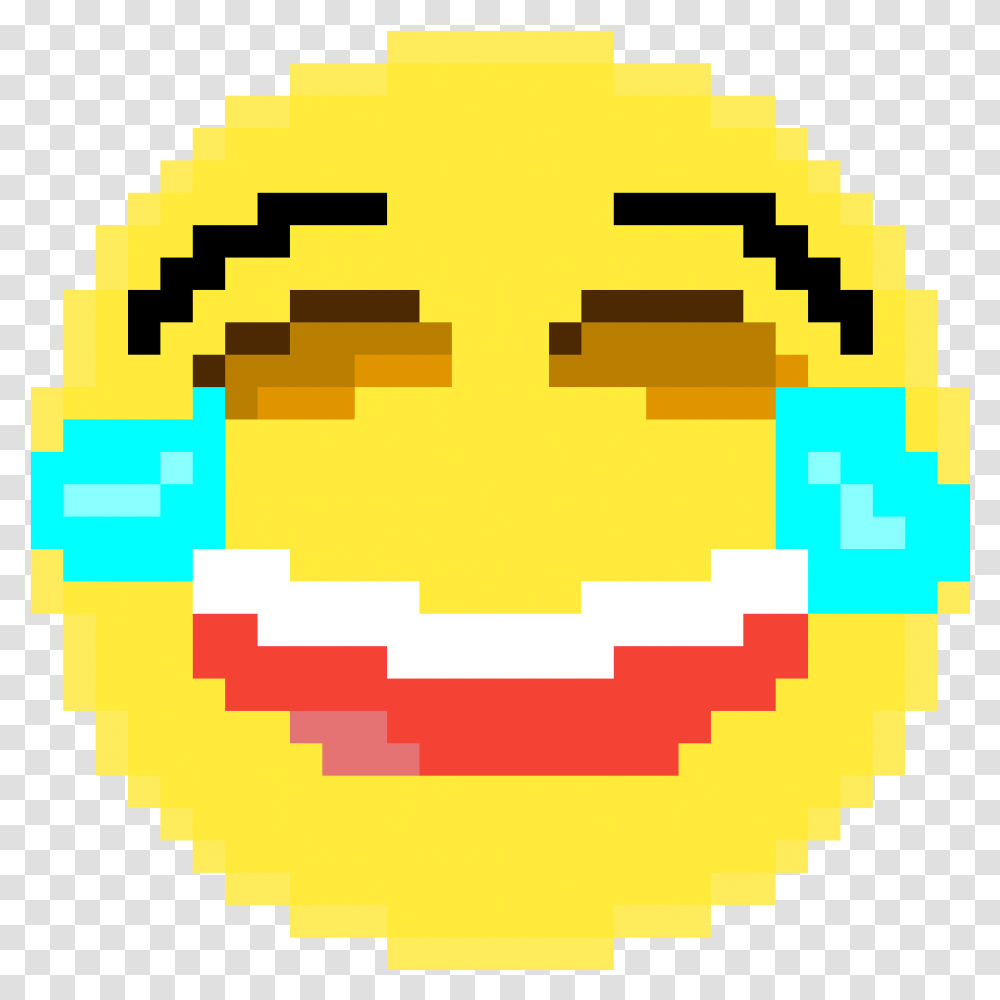 Face With Tears Of Joy Emoji Binding Of Isaac, Rug, Outdoors Transparent Png