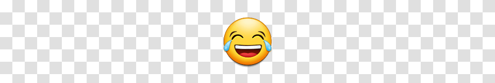 Face With Tears Of Joy Emoji, Hardhat, Helmet, Apparel Transparent Png