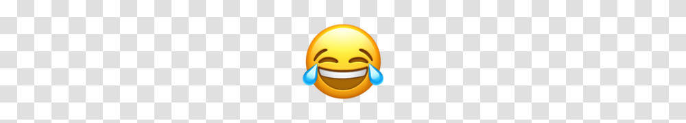 Face With Tears Of Joy Emoji, Outdoors, Nature, Label Transparent Png