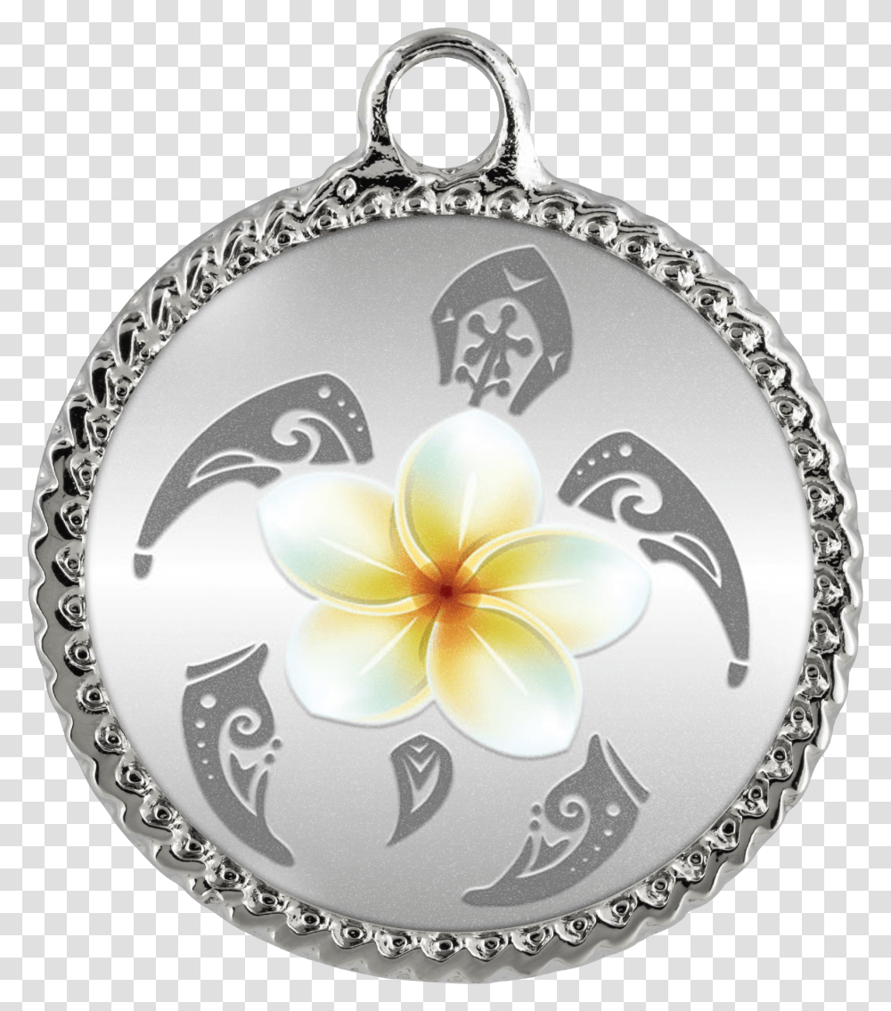 Face Yourself Speak Yourself Love Yourself, Pendant, Locket, Jewelry, Accessories Transparent Png