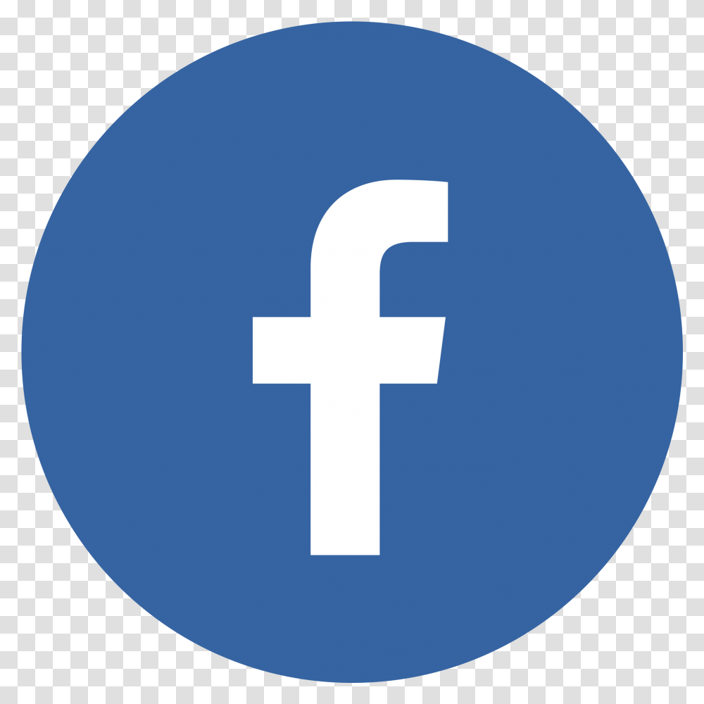 Facebok Icon, First Aid, Word, Bandage Transparent Png