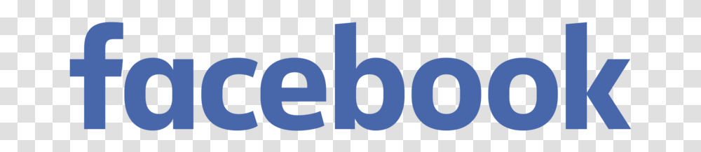 Facebook 06 2015 Blue, Alphabet, Number Transparent Png