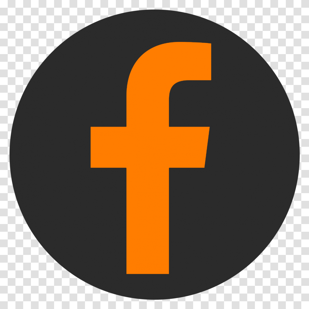 Facebook 2020, First Aid, Logo, Trademark Transparent Png