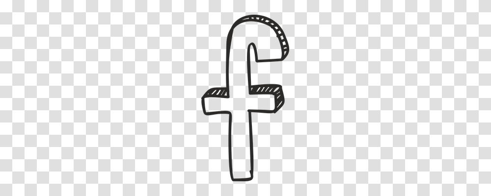 Facebook Text, Alphabet, Number Transparent Png