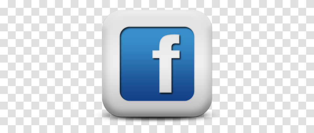 Facebook 3d Icon Facebook 3d Icon, Word, Text, Electrical Device, Alphabet Transparent Png