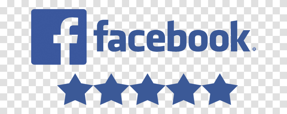 Facebook 5 Star Reviews, Star Symbol, Night Life Transparent Png