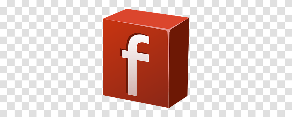 Facebook Number, Alphabet Transparent Png