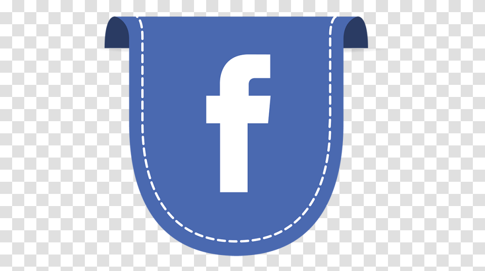 Facebook Ad Break Earning, Armor, Hardhat, Helmet Transparent Png