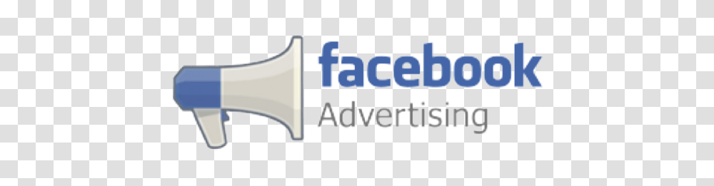 Facebook Ads 3b Digital Logos, Text, Paper, QR Code, Sesame Transparent Png