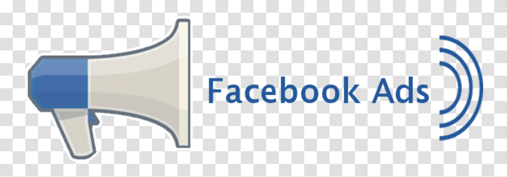 Facebook Ads For Printing Businesses Facebook Advertising Icon, Electronics, Phone, Hammer Transparent Png