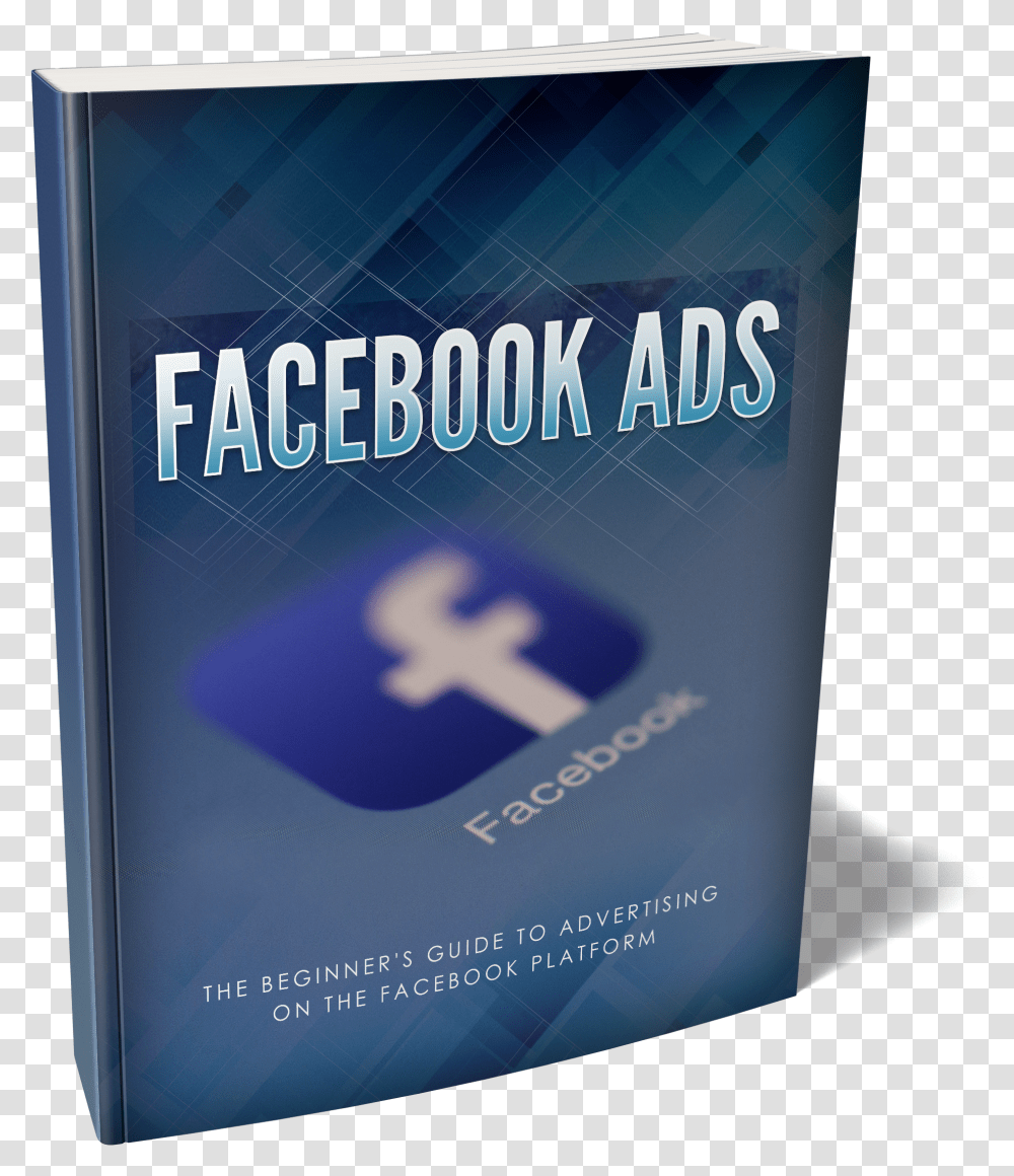 Facebook Ads Masters Course Lead Advertising Transparent Png