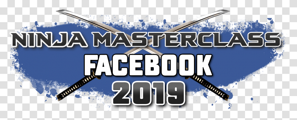 Facebook Ads Ninja Masterclass, Nature, Outdoors, Housing, Building Transparent Png