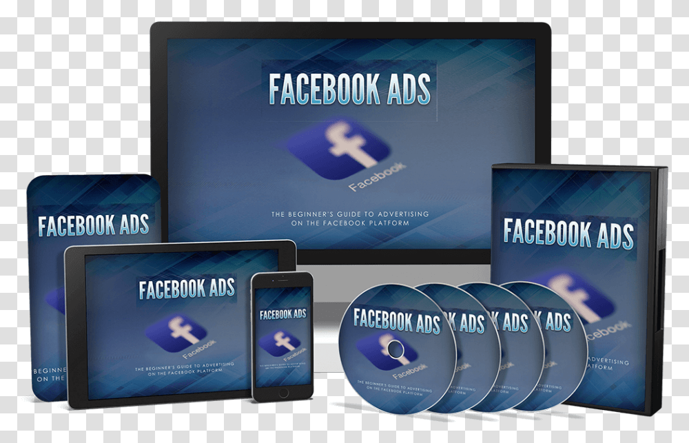 Facebook Ads Plr Review Private Label Rights, Mobile Phone, Electronics, Cell Phone Transparent Png