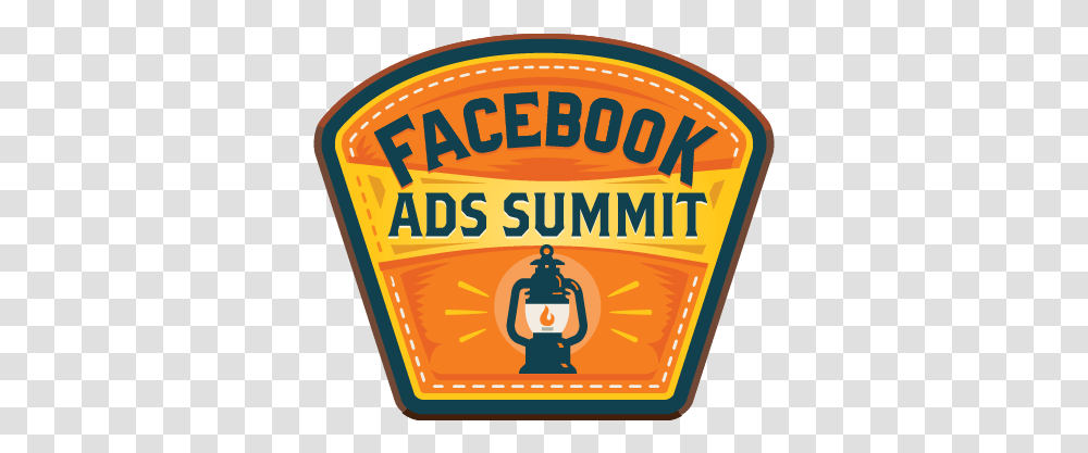 Facebook Ads Summit 2019 Social Media Examiner Clip Art, Label, Text, Food, Meal Transparent Png