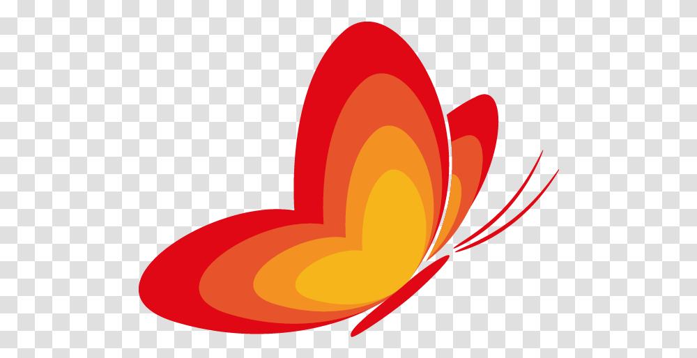 Facebook Ads Training For Heart Centred Businesses Clip Art, Tape, Flower, Plant, Blossom Transparent Png