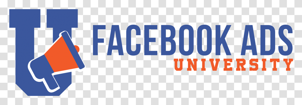 Facebook Ads University Review Tan, Alphabet, Number Transparent Png