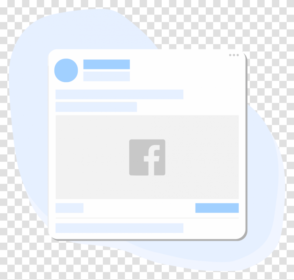 Facebook Advertising Ampamp, First Aid, Id Cards, Document Transparent Png