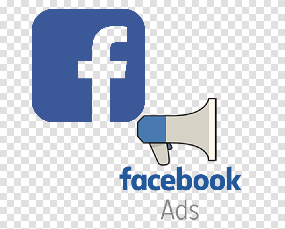 Facebook Advertising Retainer 6 Months Join Us On Facebook, Cross, Alphabet Transparent Png