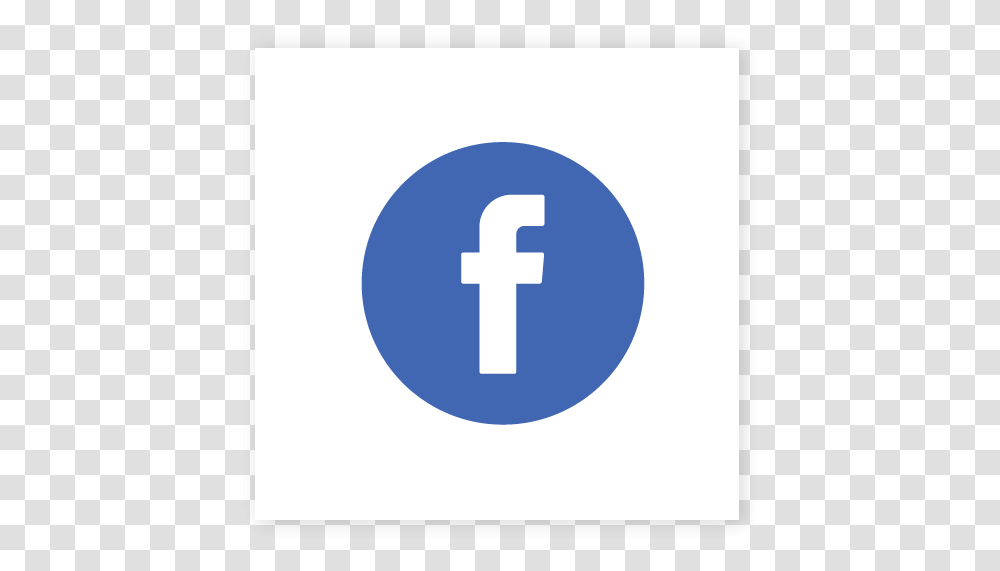 Facebook Advmtt Sub Vv1 Fb E Twitter, Hand, Logo Transparent Png