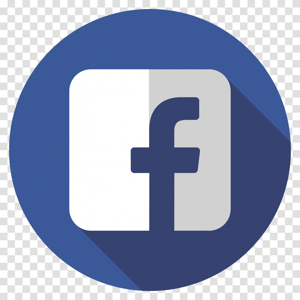 Facebook, Alphabet, Logo Transparent Png