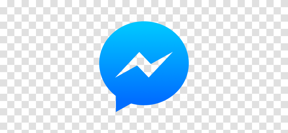 Facebook And Google Logos Vector In Eps Facebook Messenger, Moon, Outer Space, Night, Astronomy Transparent Png