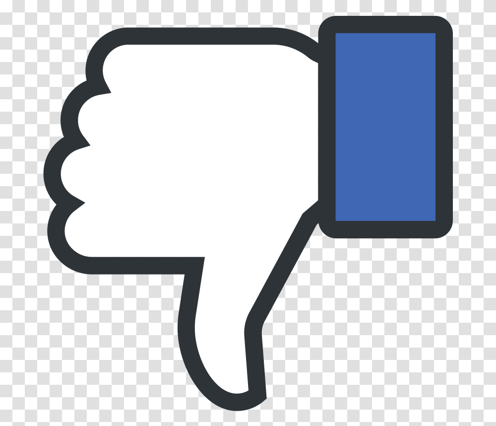 Facebook And The Pros Cons Of Ex Post Merger Reviews Facebook Bad, Clothing, Apparel, Helmet, Shovel Transparent Png