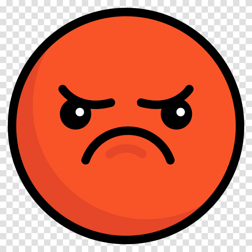 Facebook Angry Face Meme Roblox The Troll Obby, Plant, Food, Vegetable Transparent Png