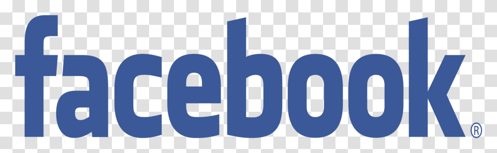 Facebook Animated Gif Logo, Number, Word Transparent Png